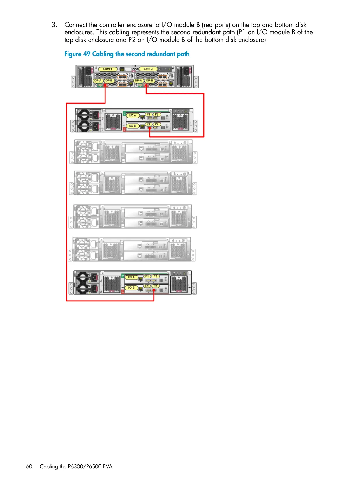 Page #60 background image