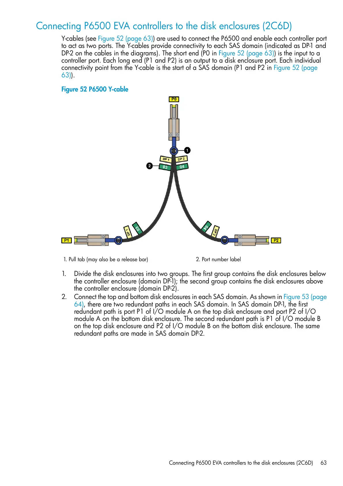 Page #63 background image