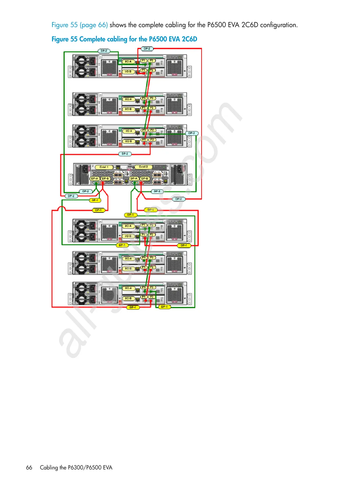 Page #66 background image
