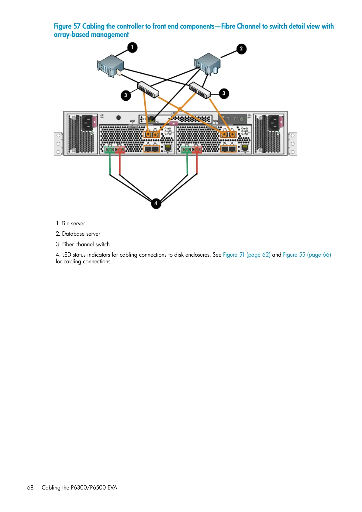 Page #68 background image