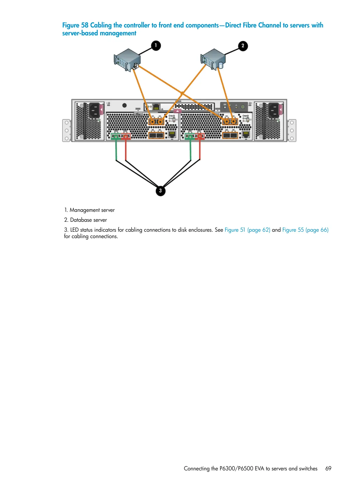 Page #69 background image
