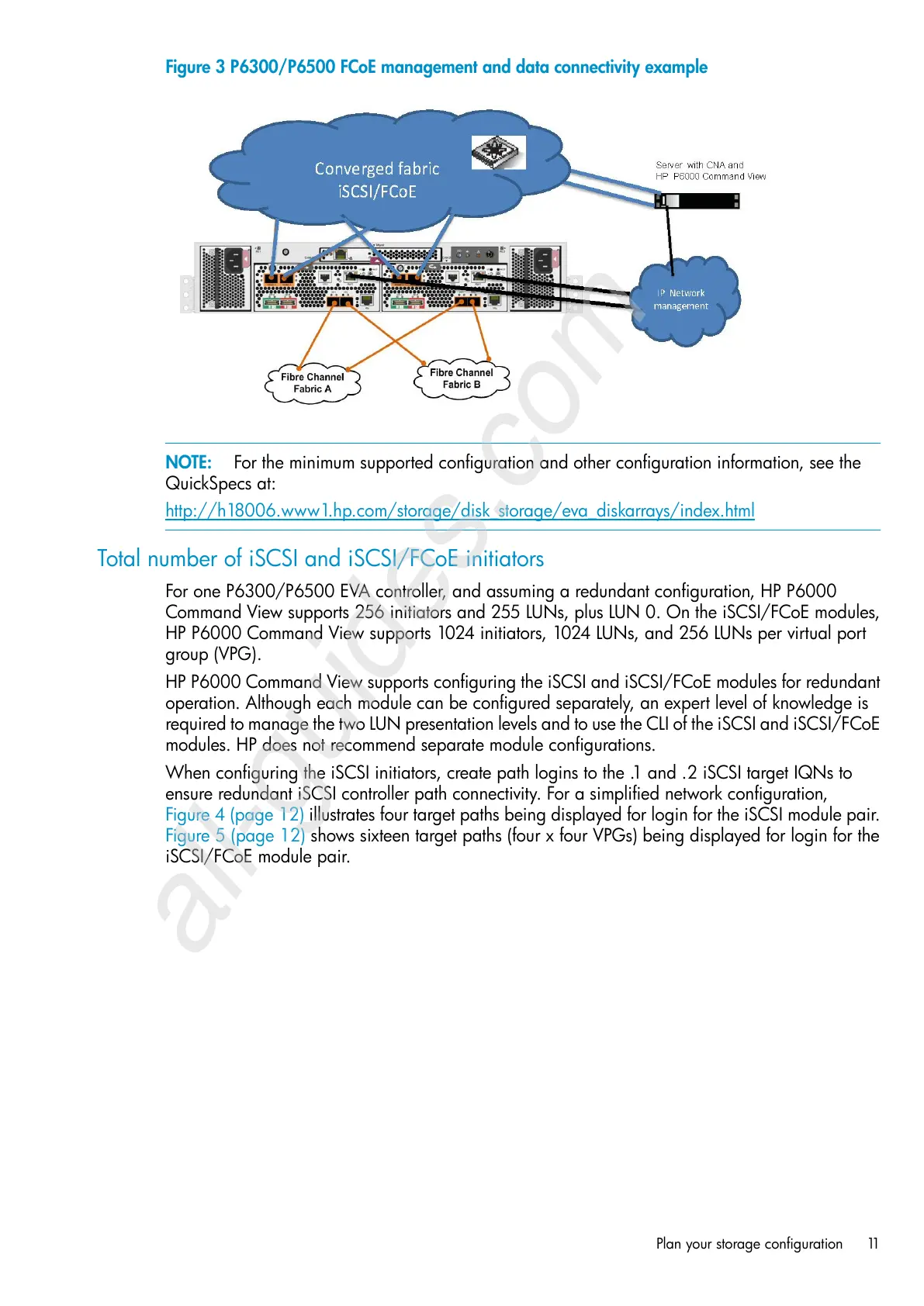 Page #11 background image