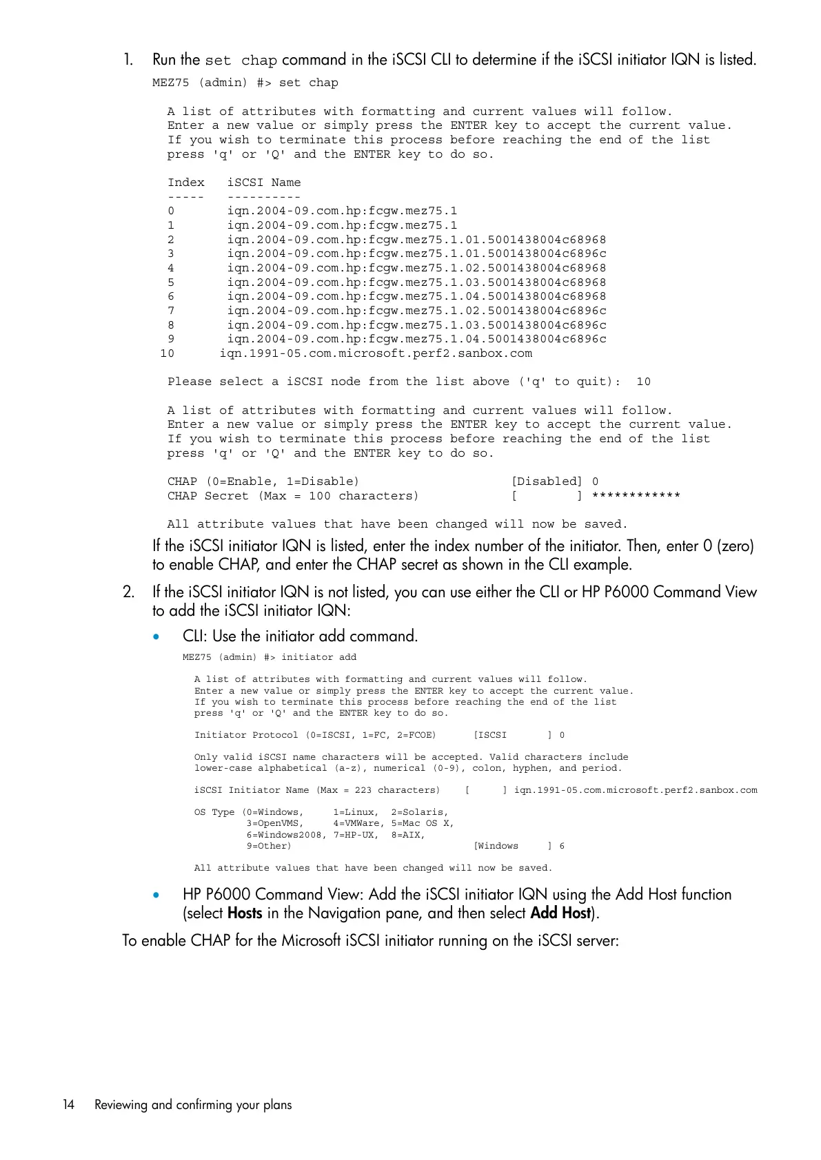 Page #14 background image