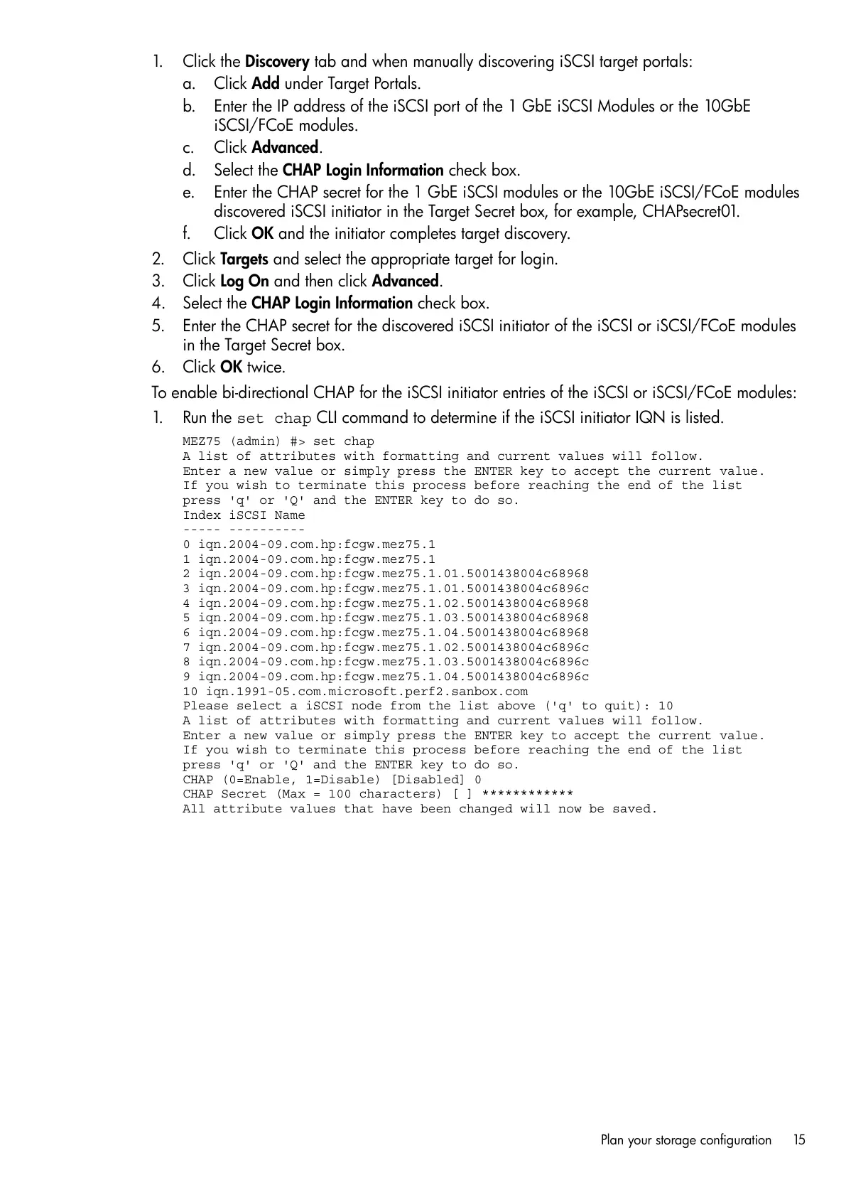 Page #15 background image