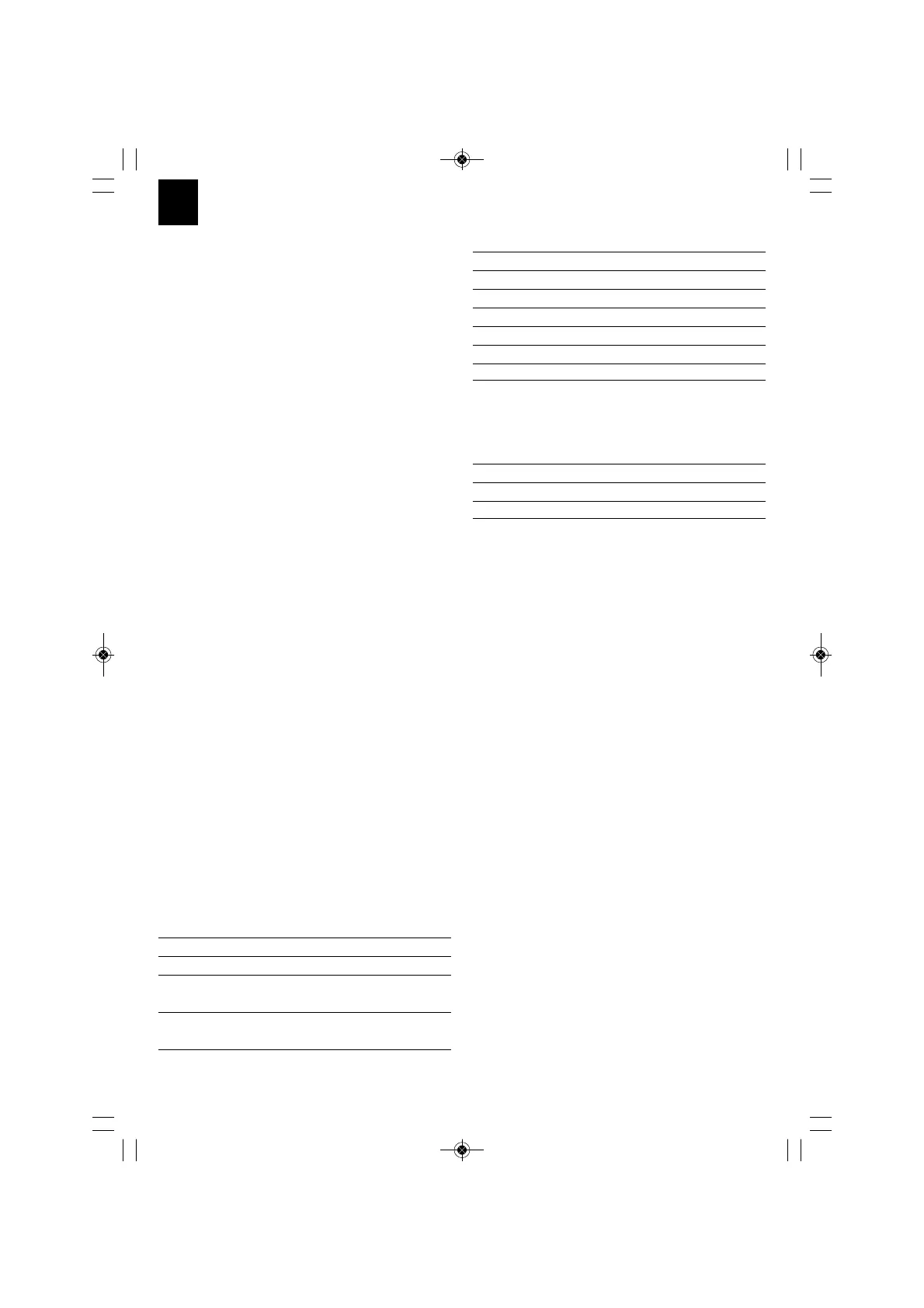 Page #26 background image