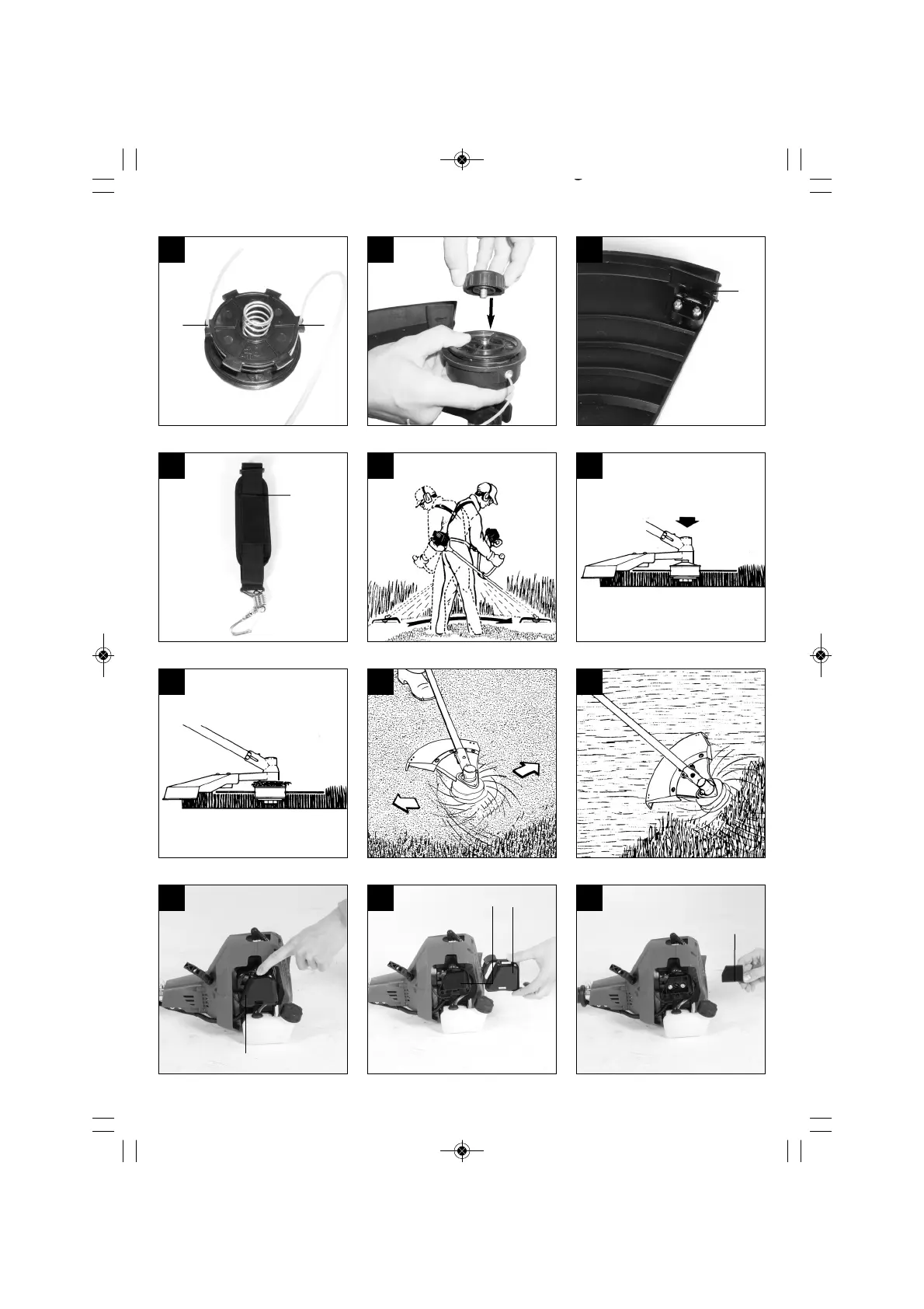Page #5 background image