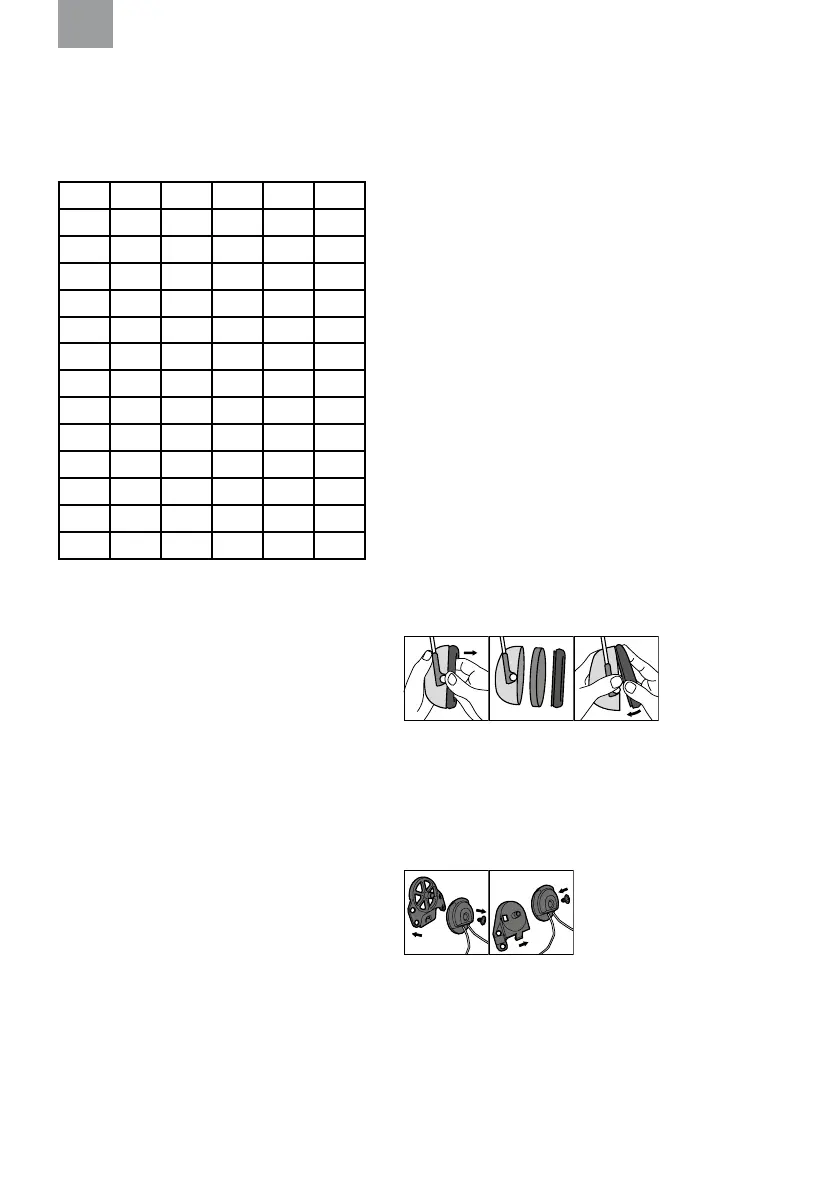 Page #17 background image