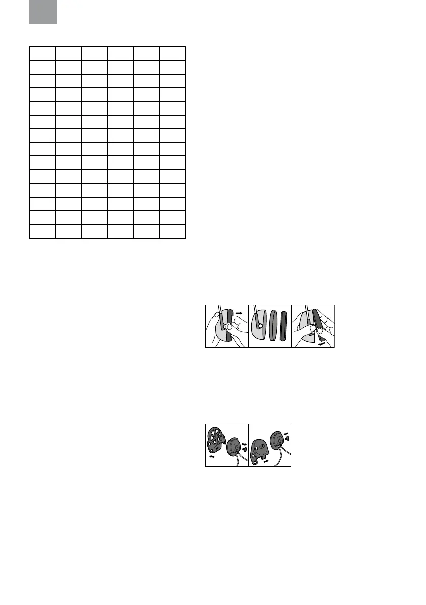 Page #29 background image