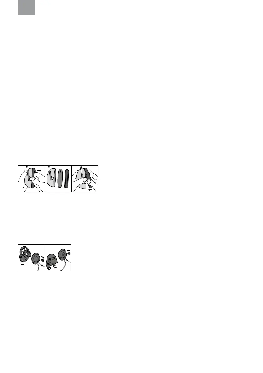 Page #35 background image