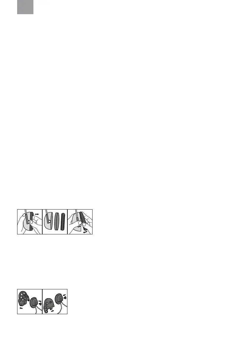 Page #47 background image