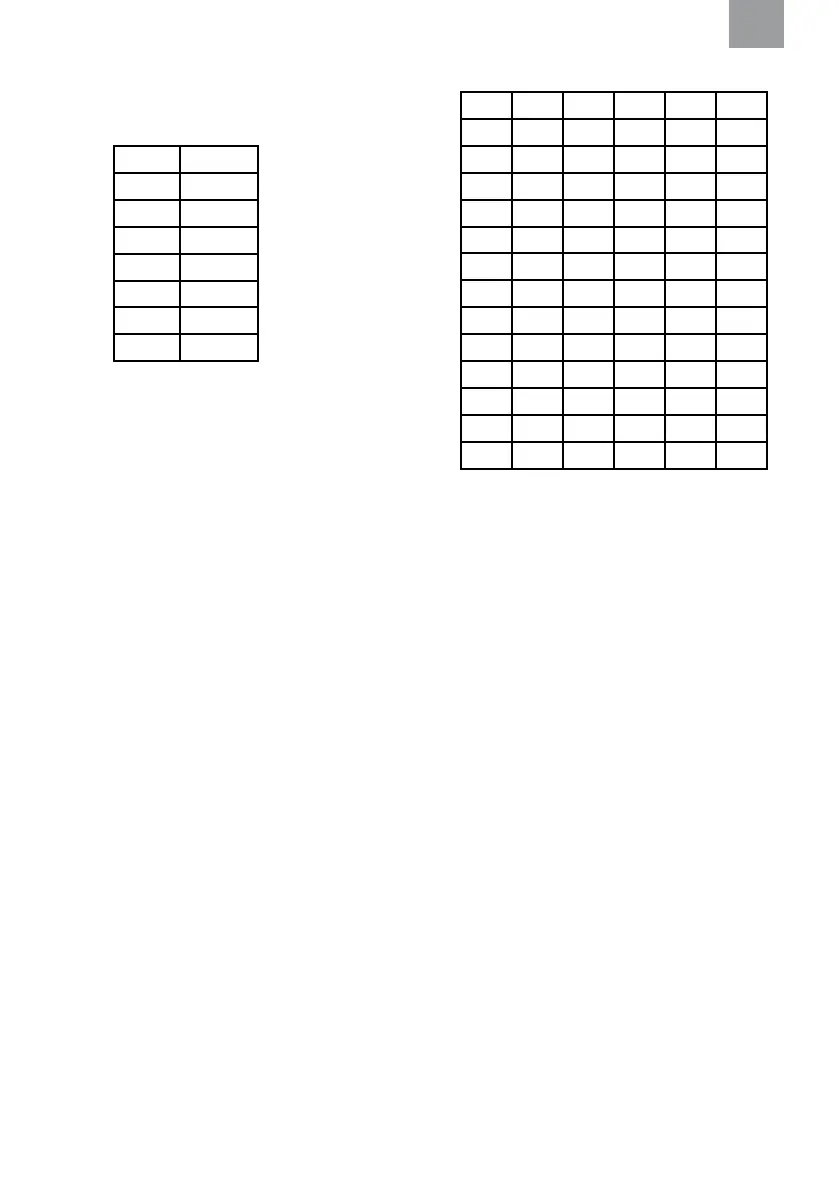 Page #52 background image