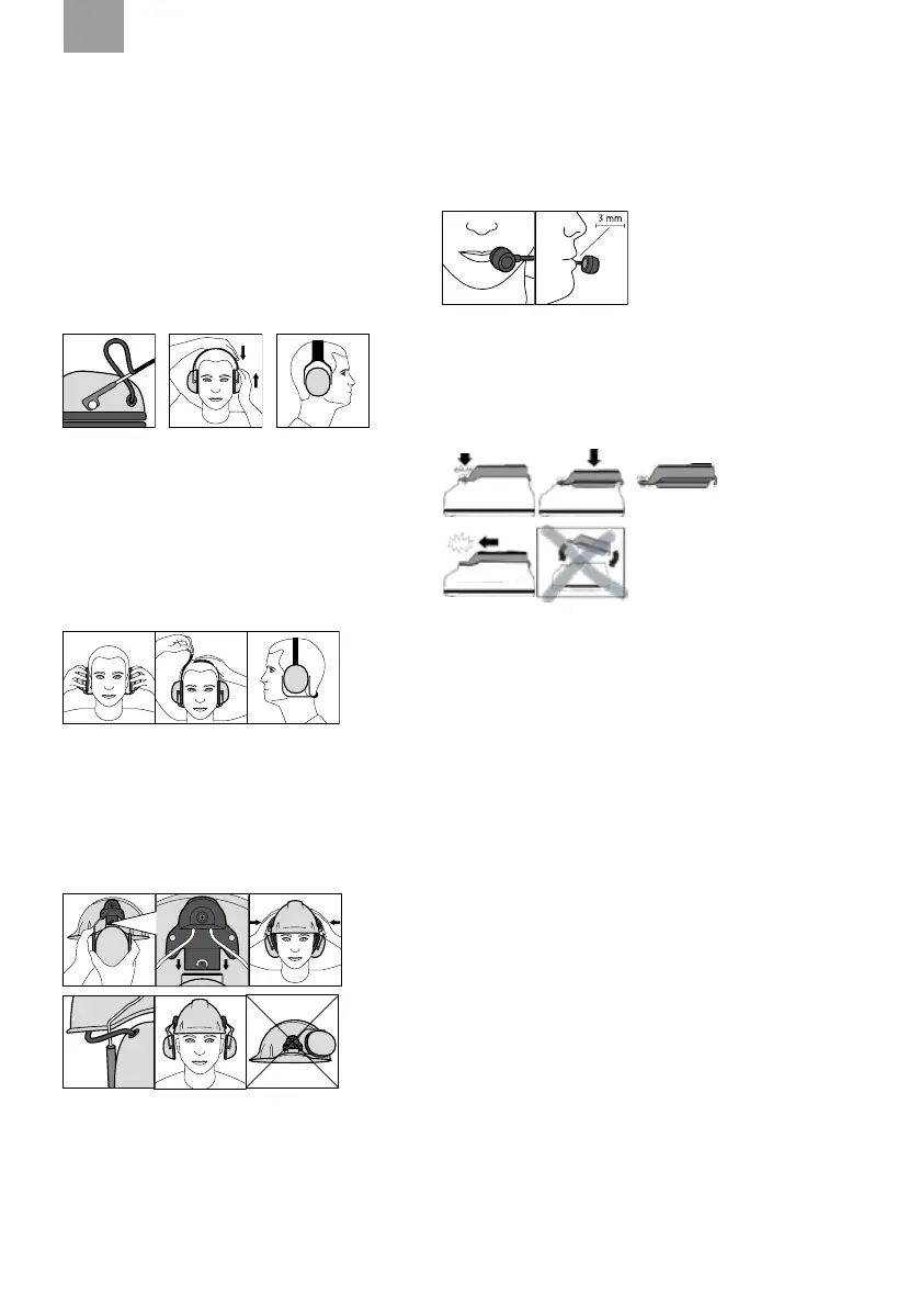 Page #63 background image