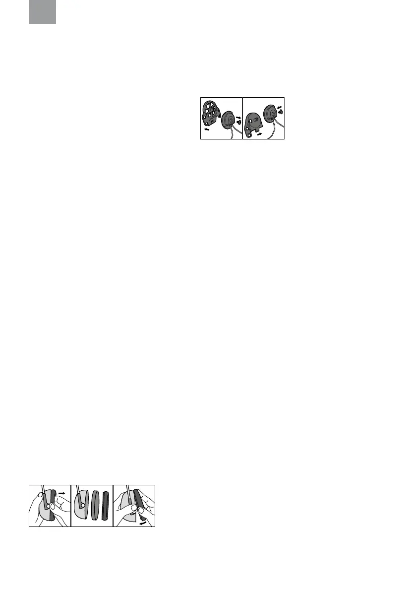 Page #65 background image