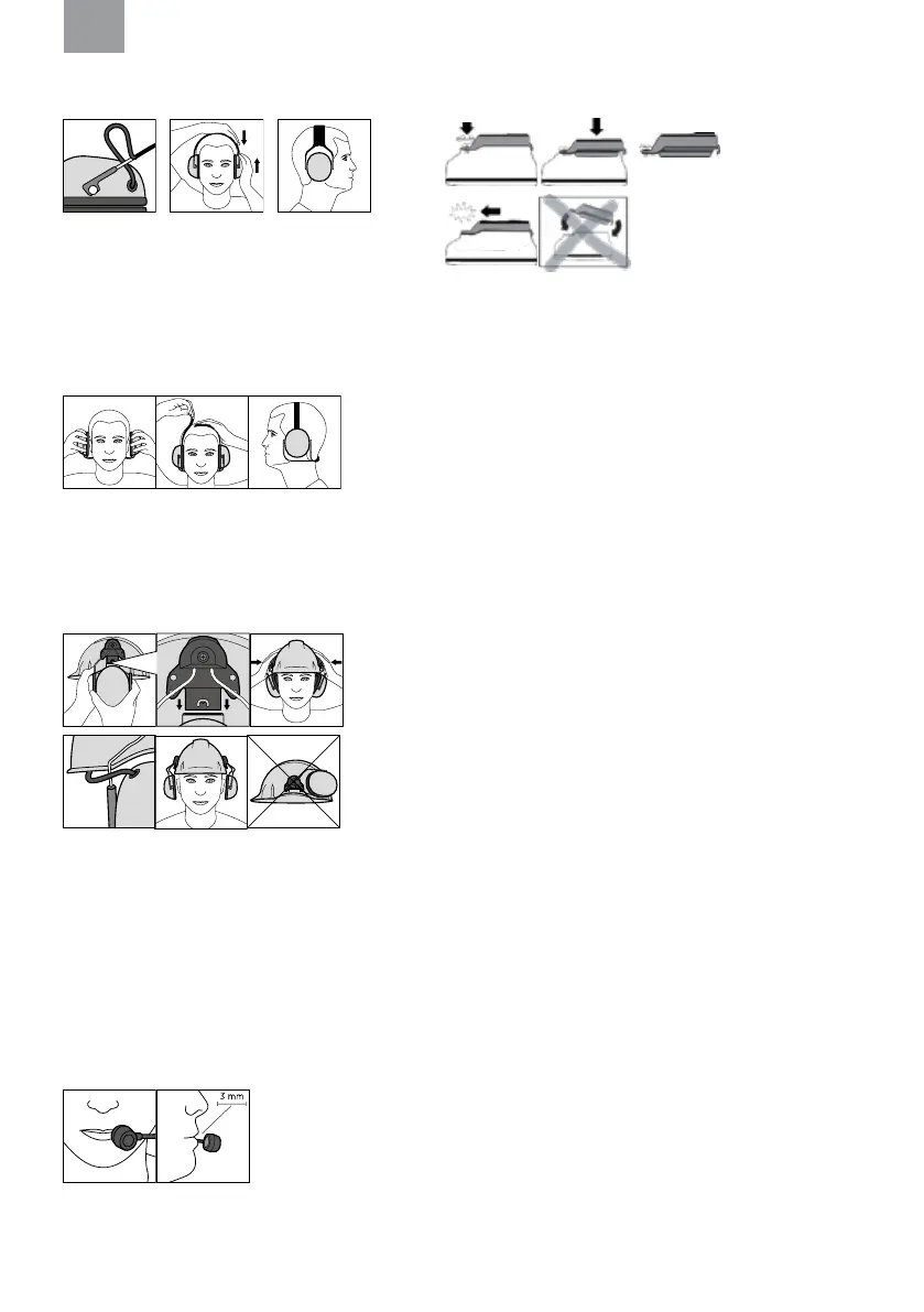 Page #69 background image