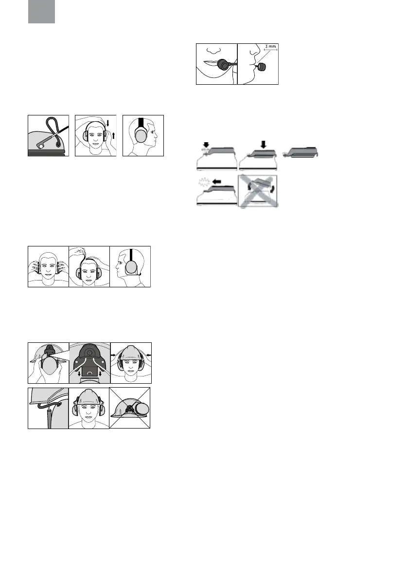 Page #75 background image