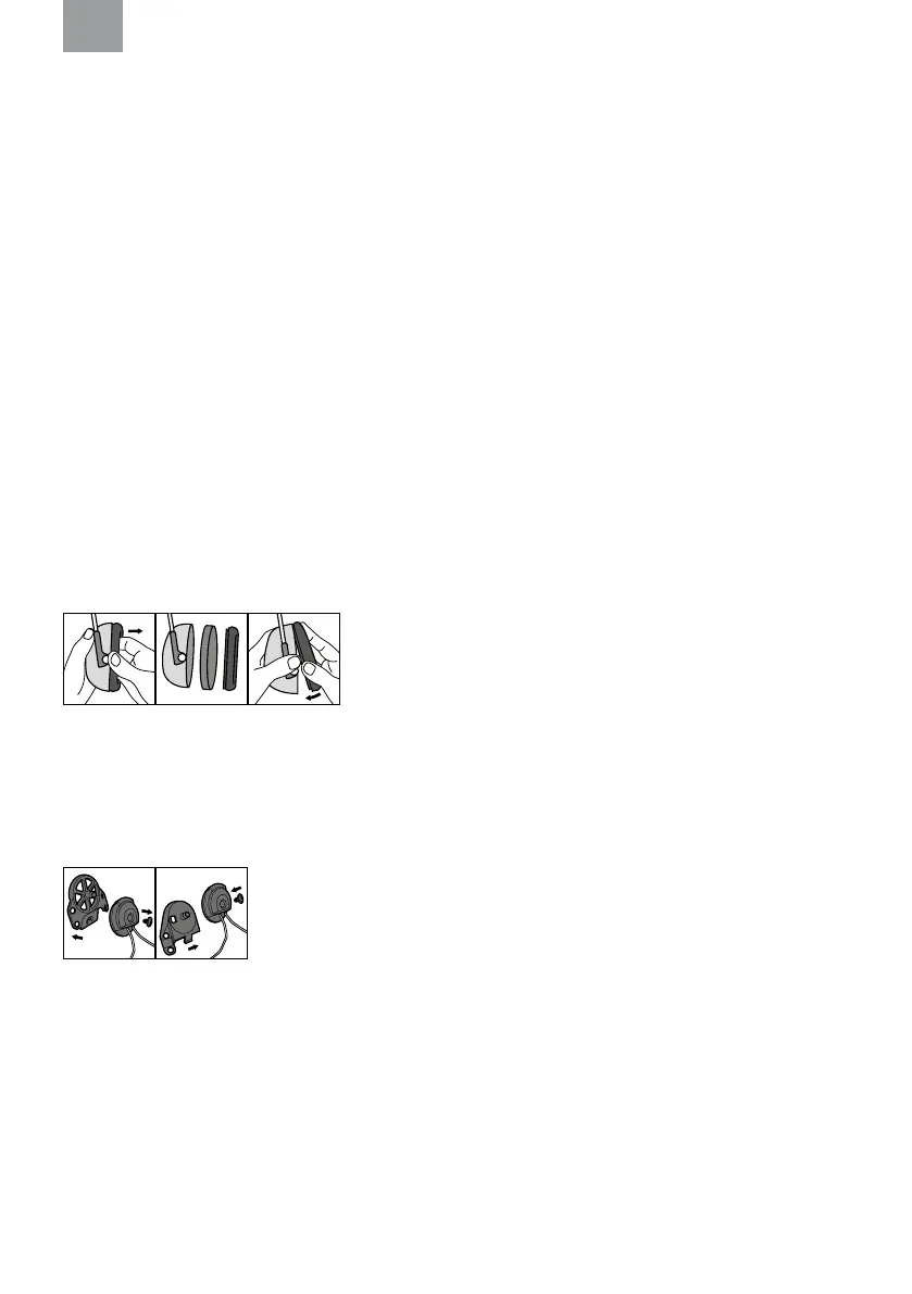 Page #77 background image