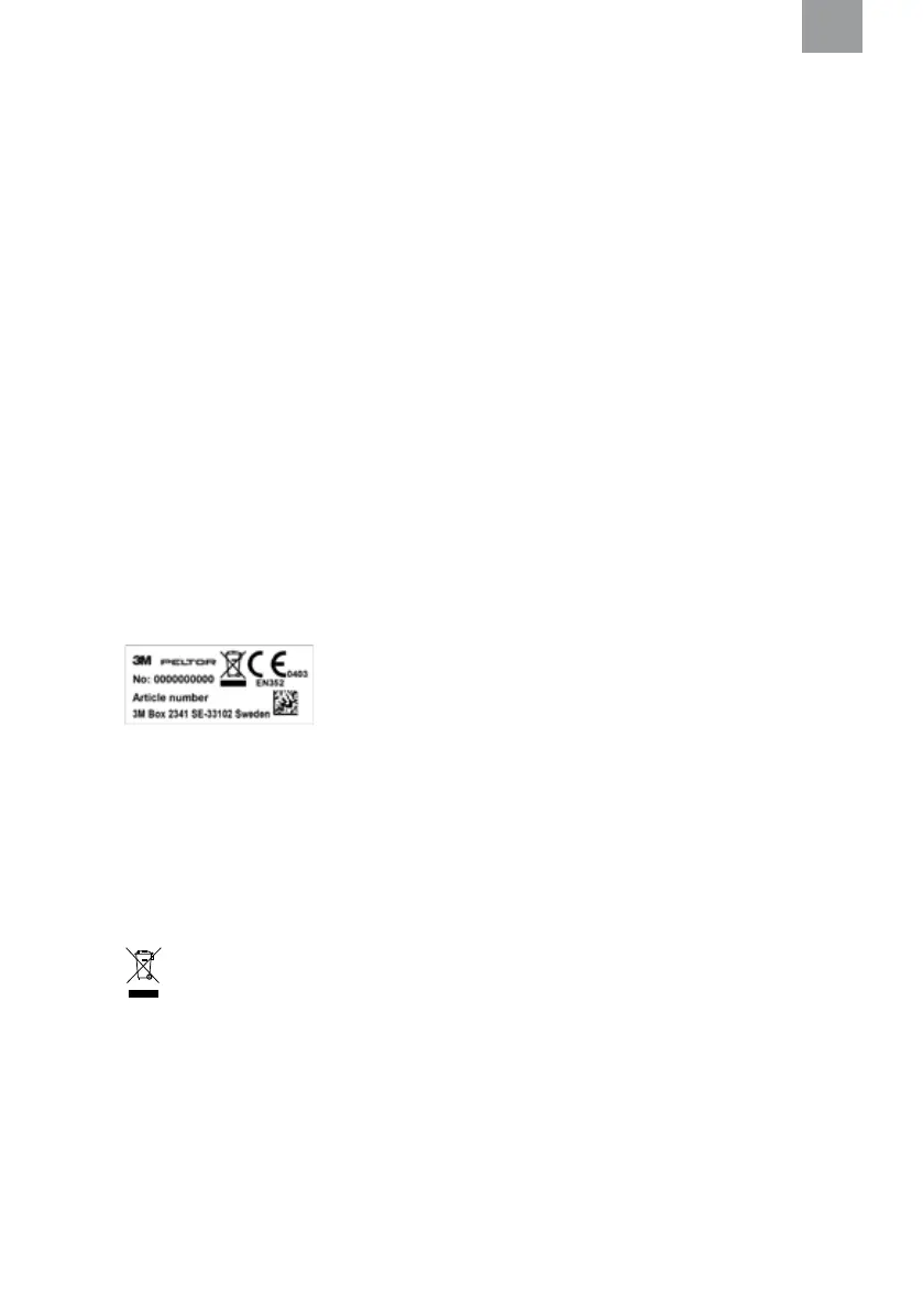 Page #80 background image