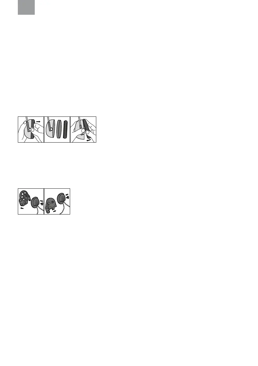 Page #83 background image