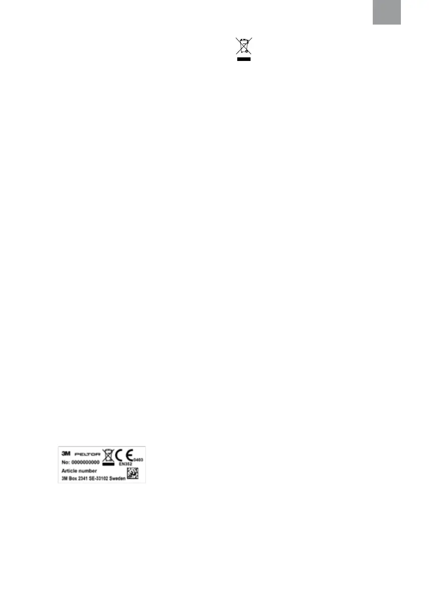 Page #86 background image