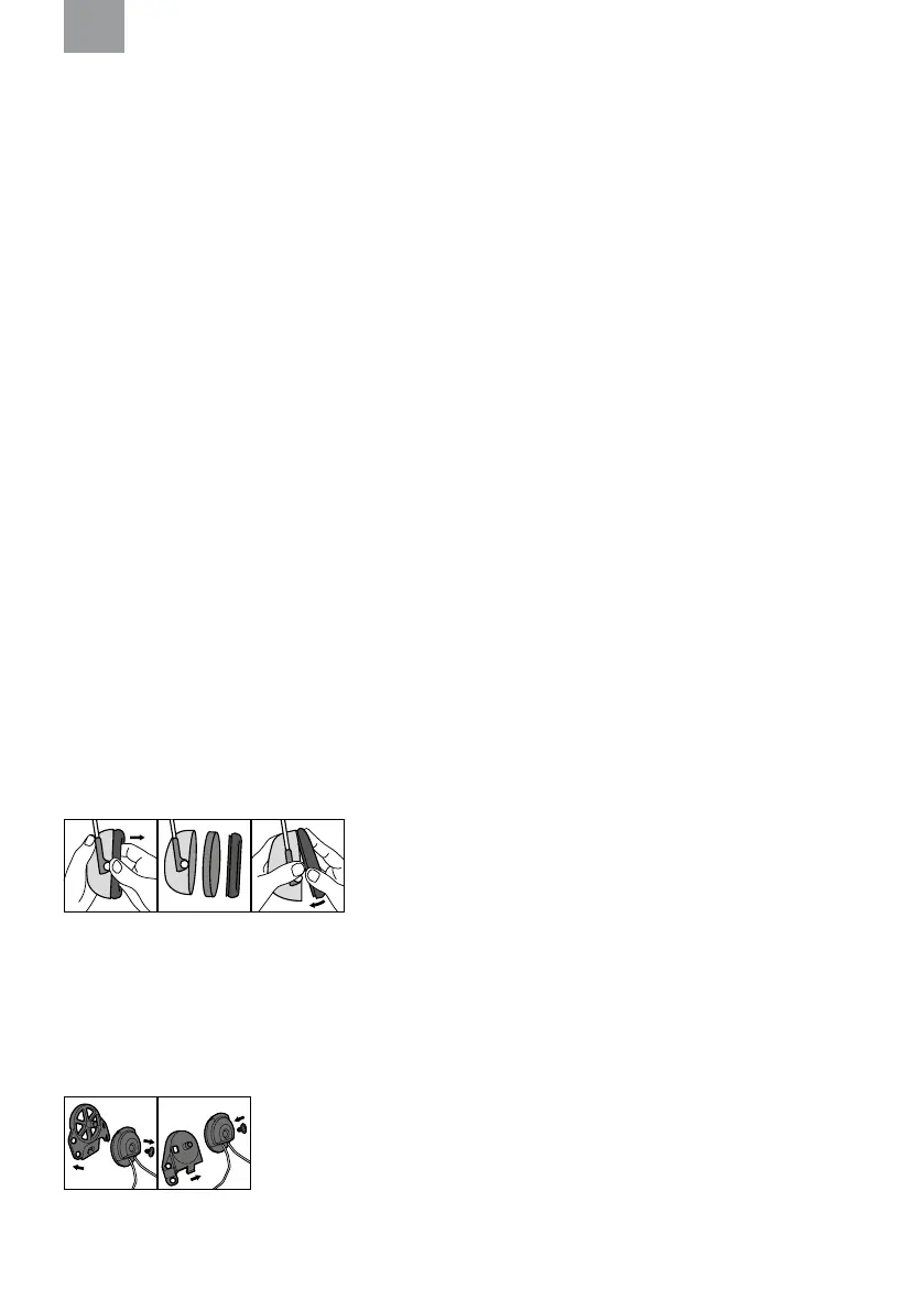 Page #89 background image