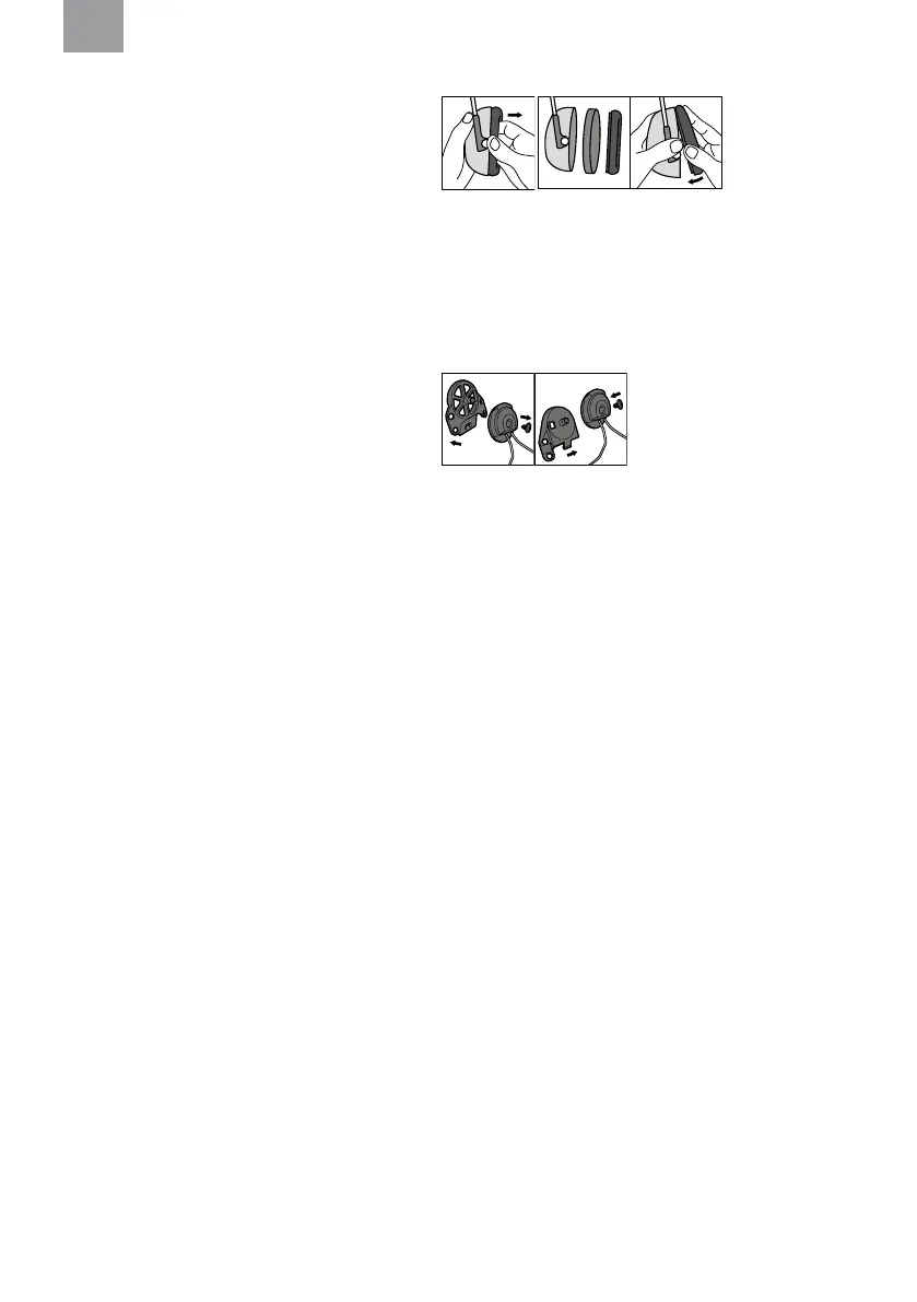 Page #95 background image