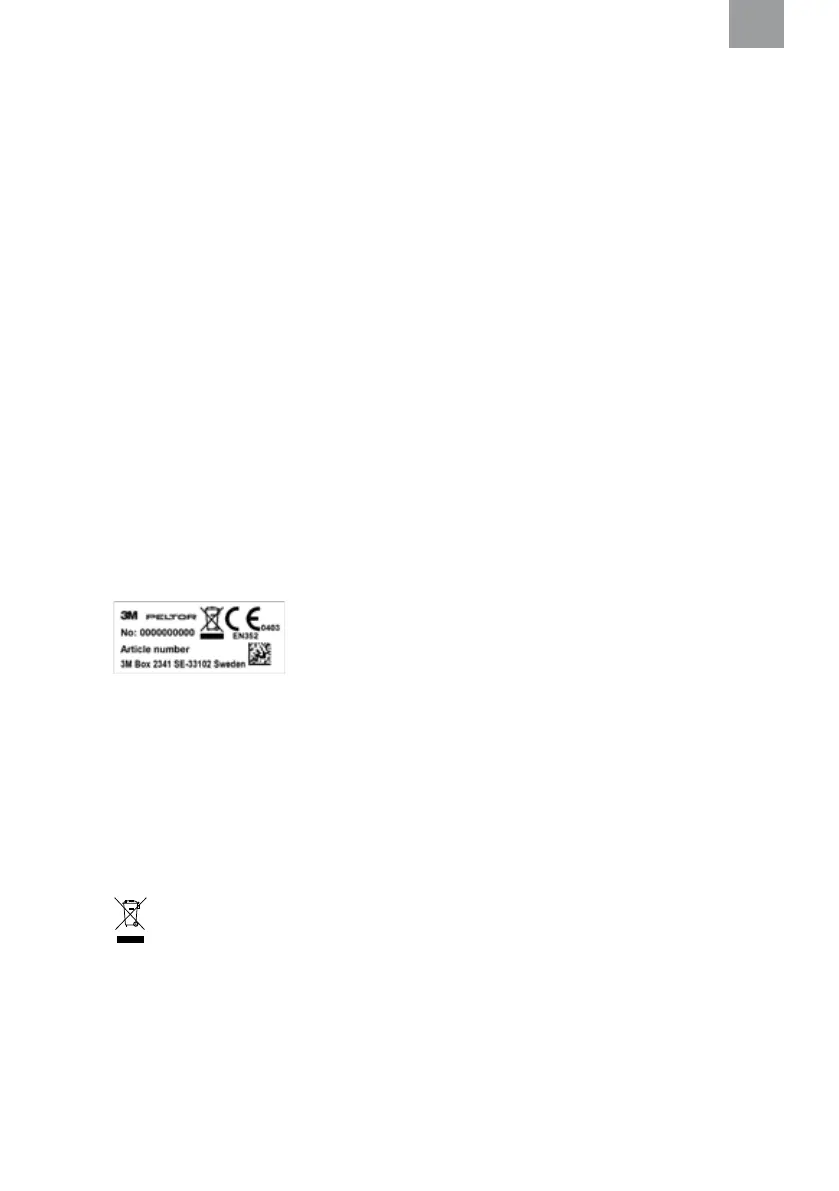 Page #98 background image