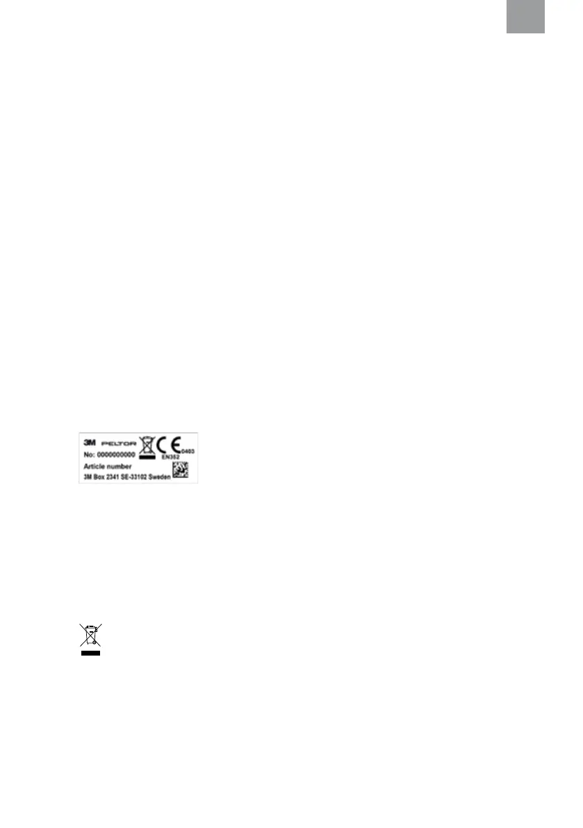 Page #104 background image