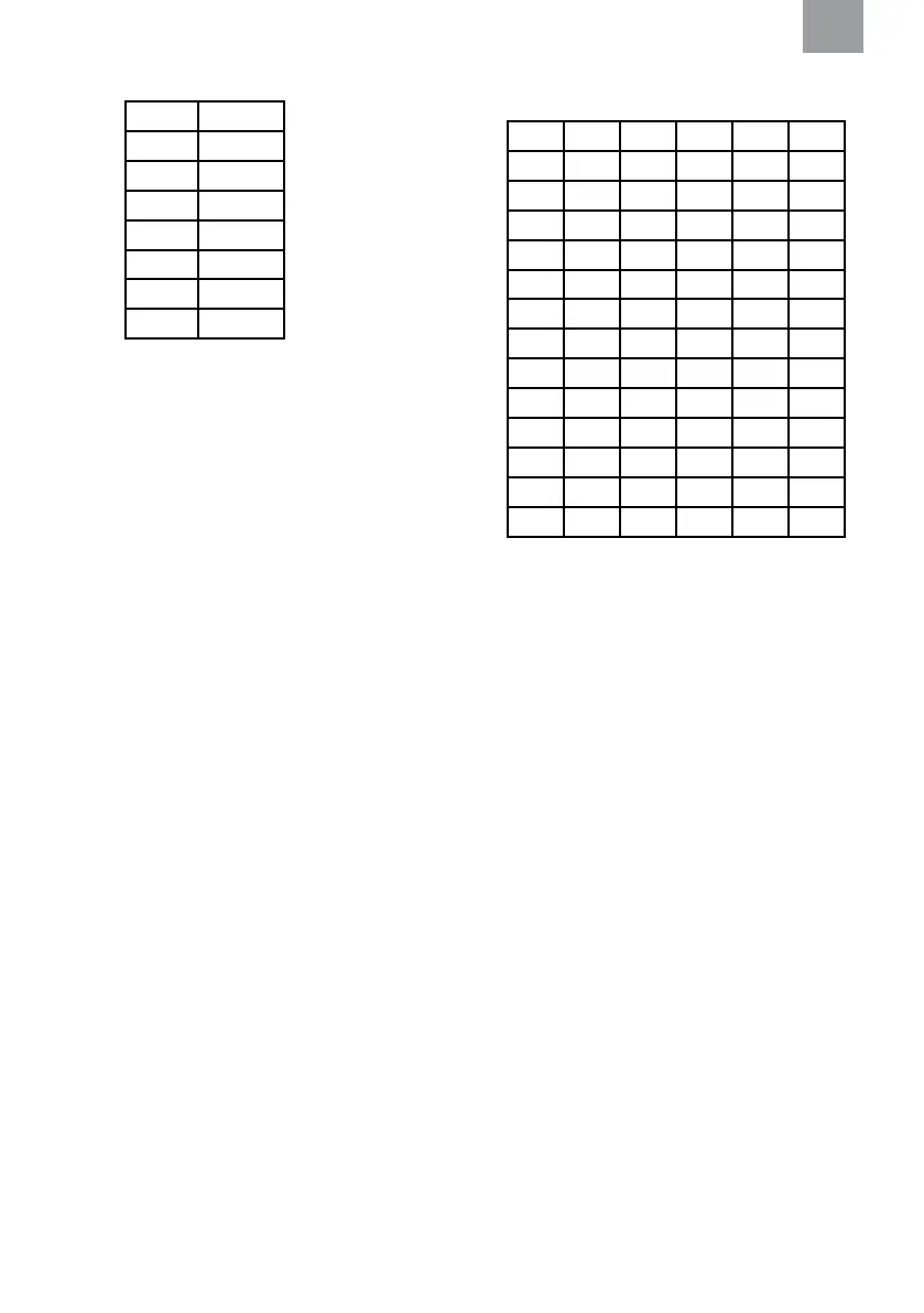 Page #106 background image
