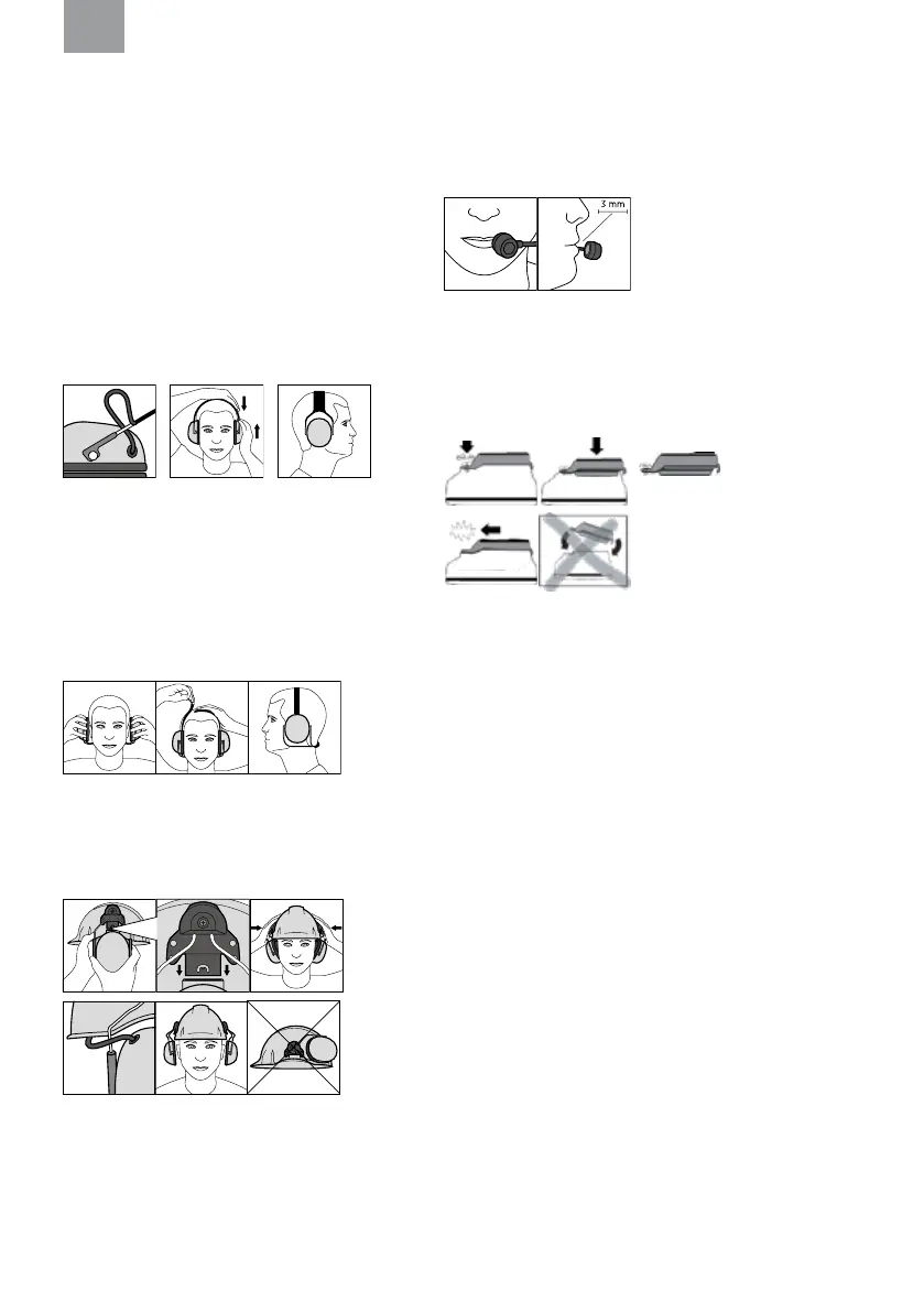 Page #111 background image