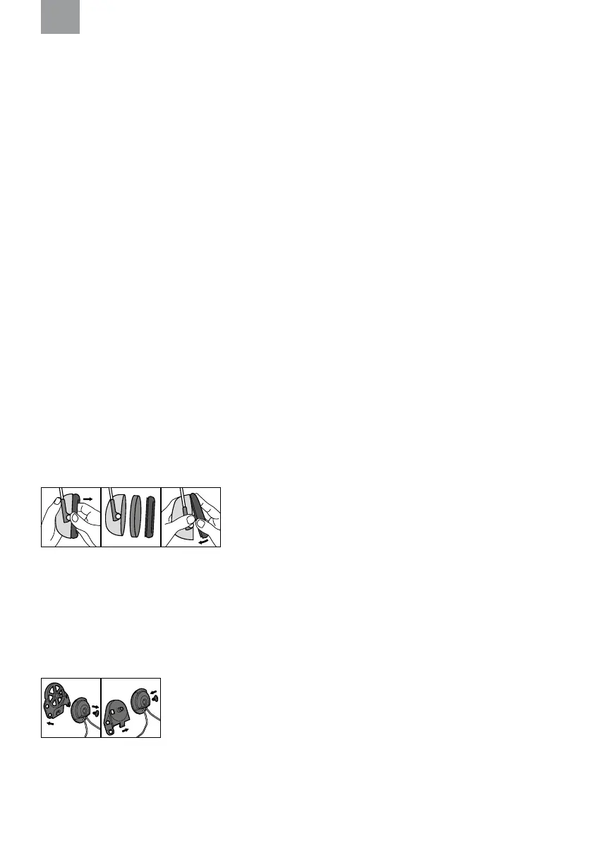 Page #113 background image