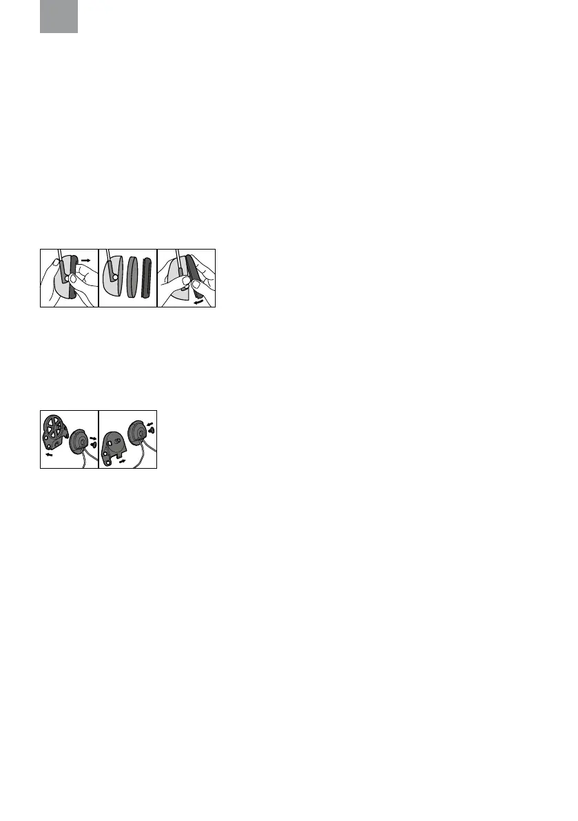 Page #119 background image