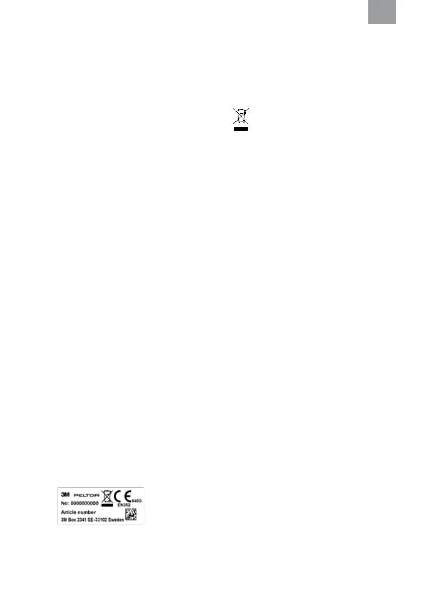 Page #122 background image