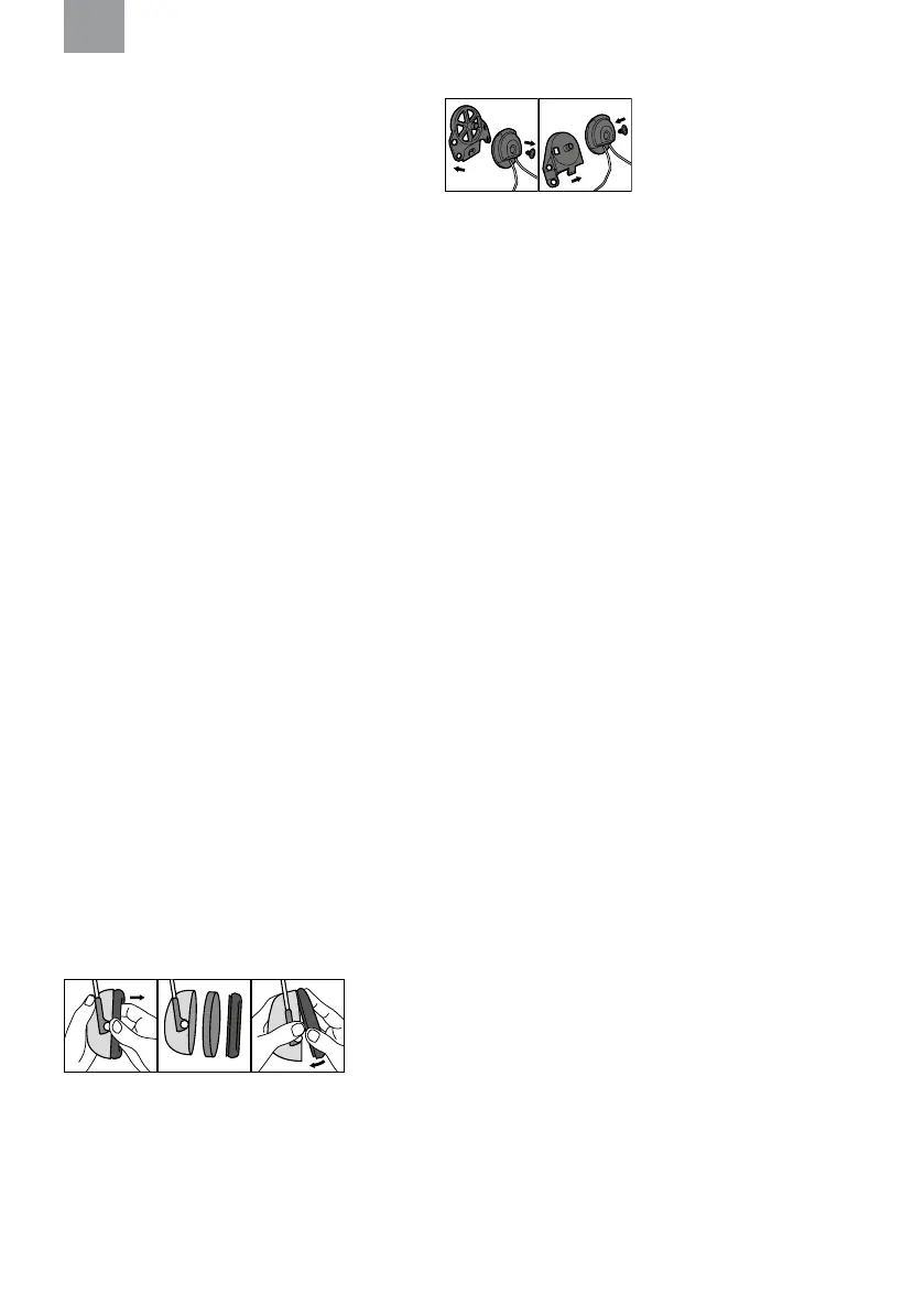 Page #131 background image