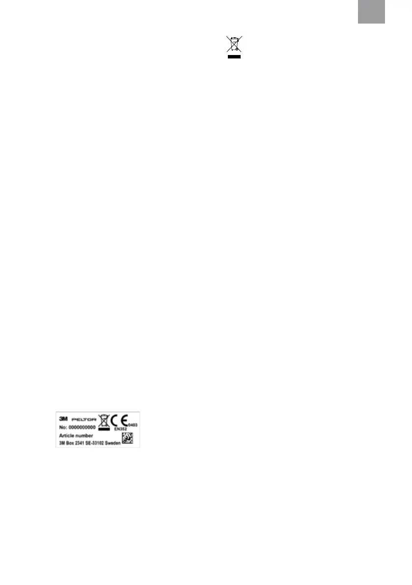 Page #134 background image