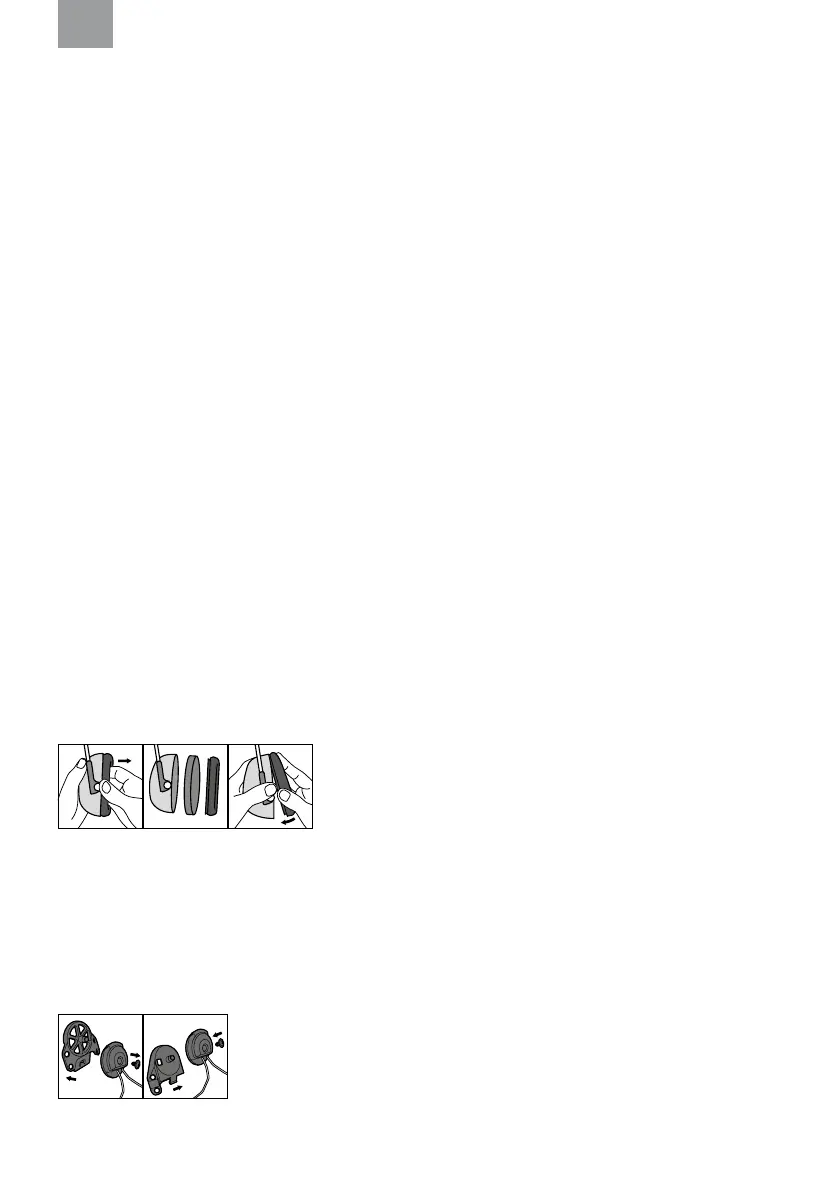 Page #137 background image