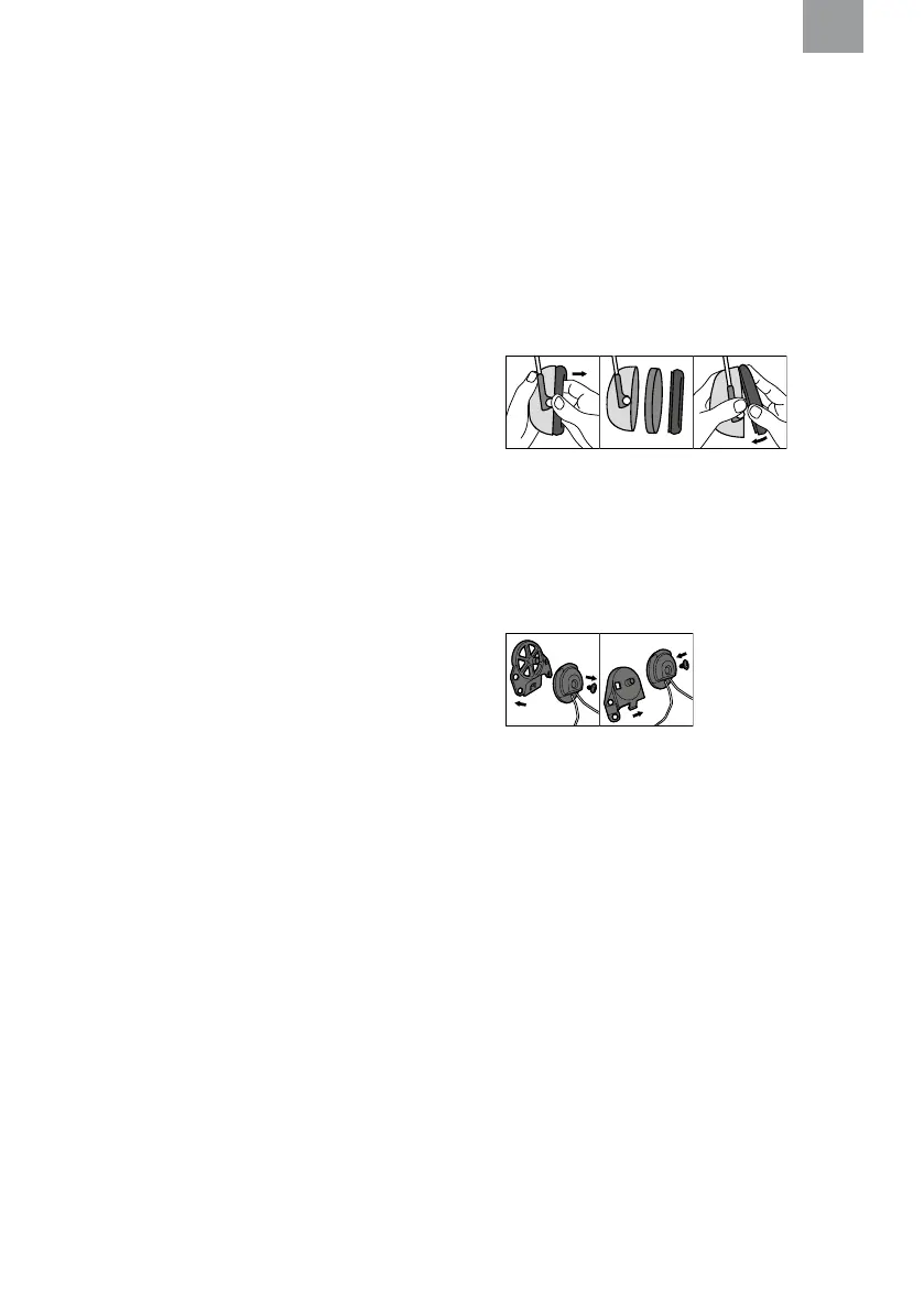 Page #150 background image