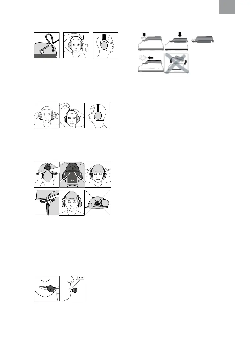 Page #154 background image