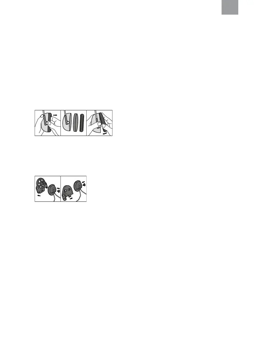 Page #156 background image