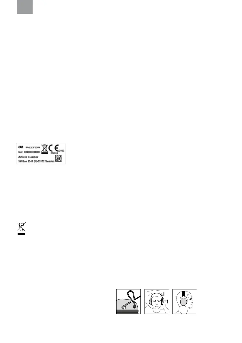 Page #159 background image