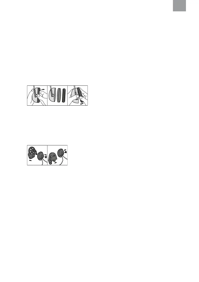 Page #162 background image