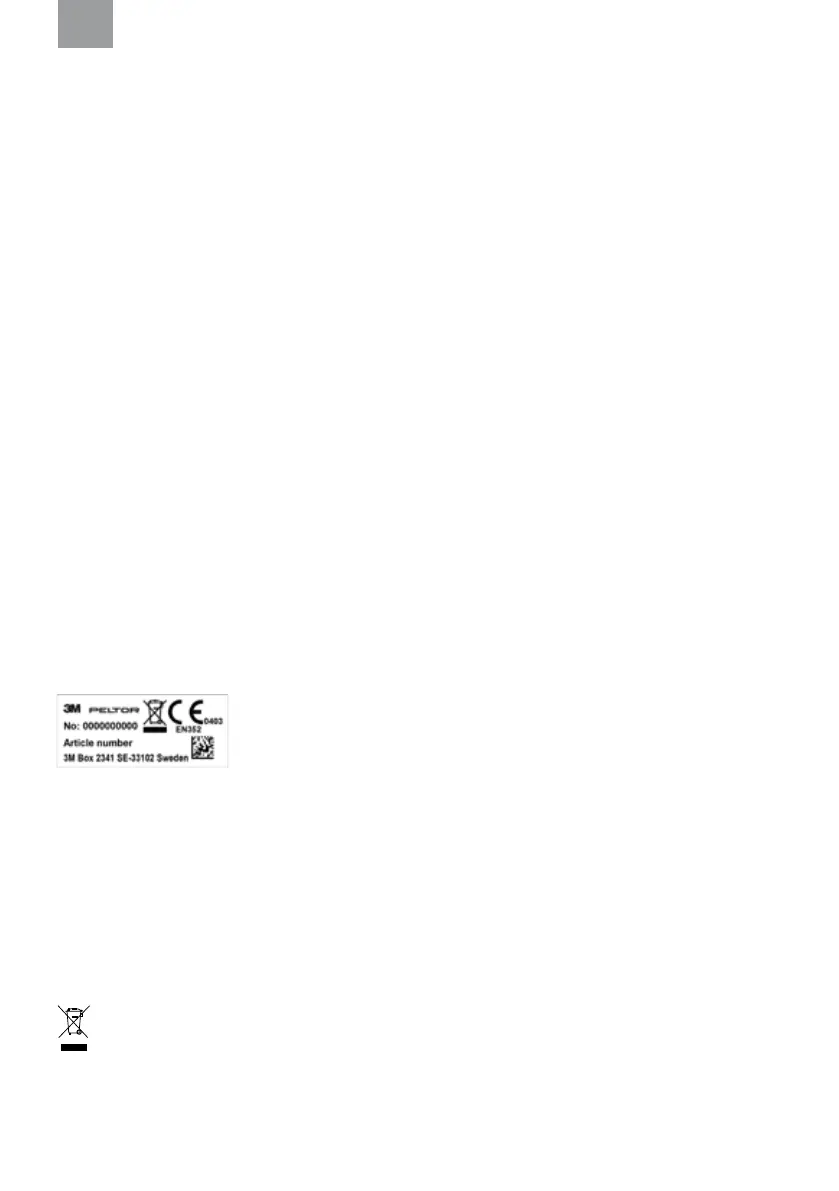 Page #165 background image