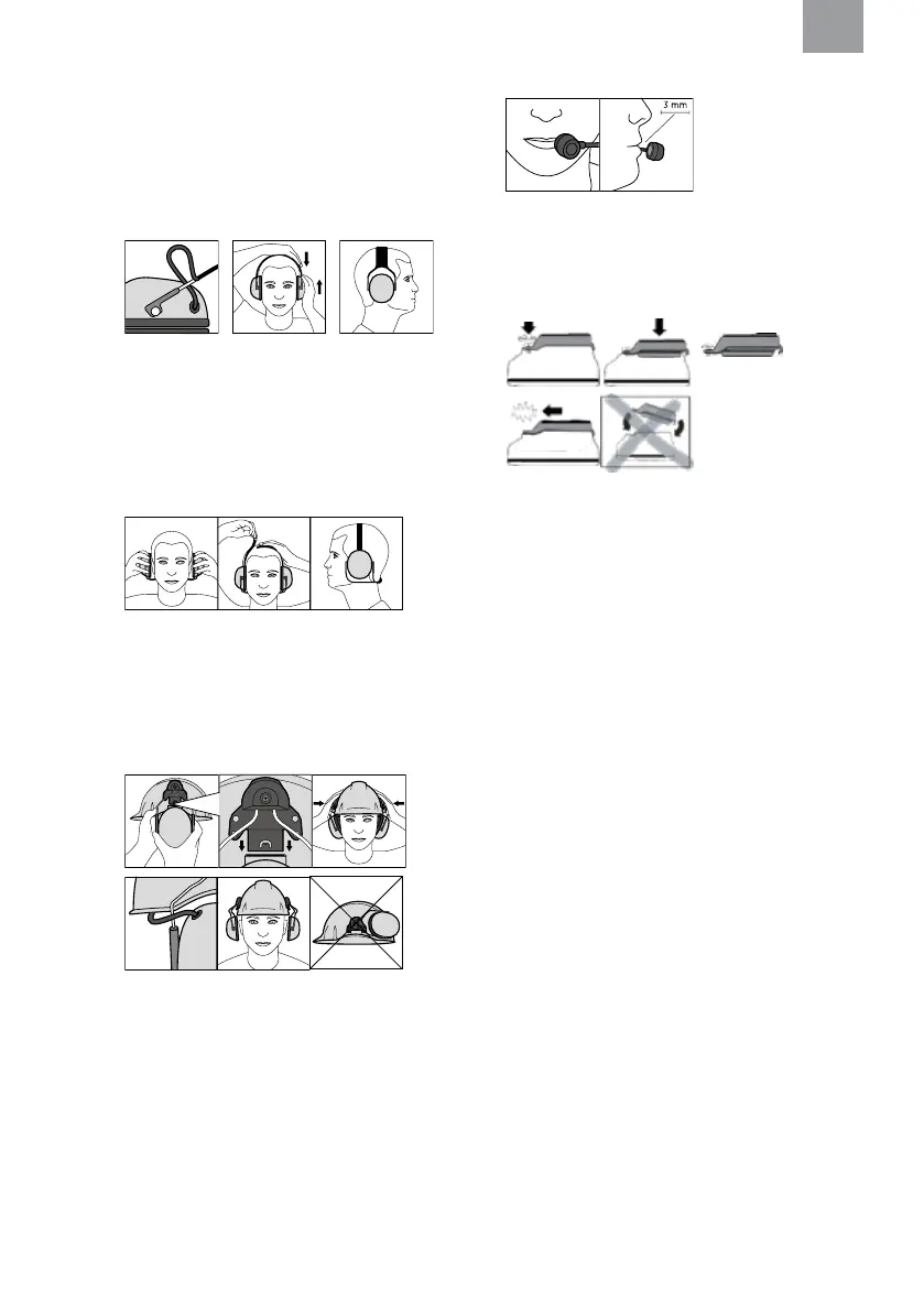 Page #166 background image