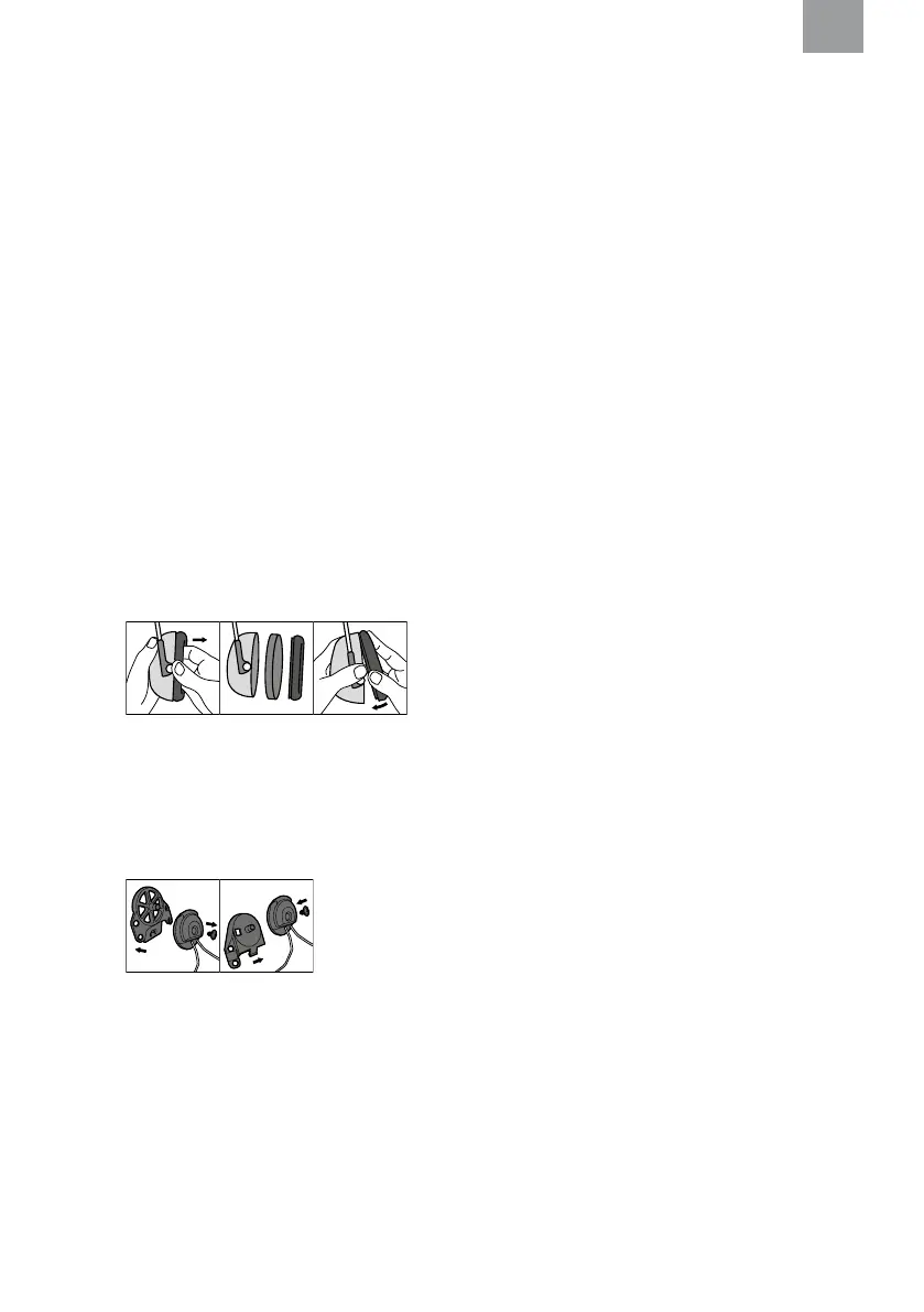 Page #168 background image