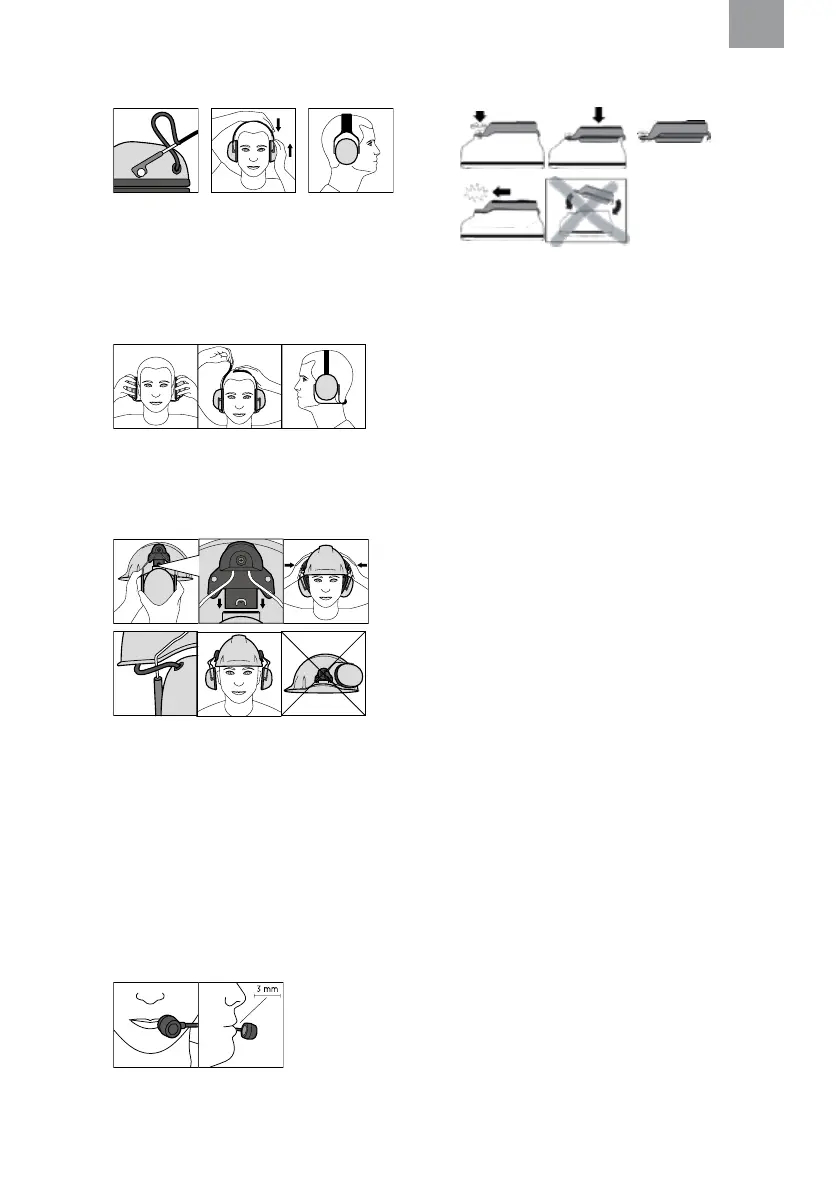 Page #172 background image