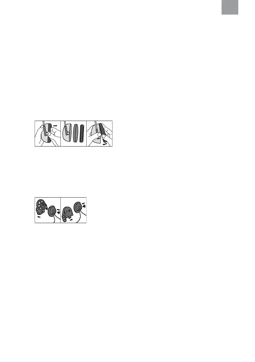 Page #174 background image