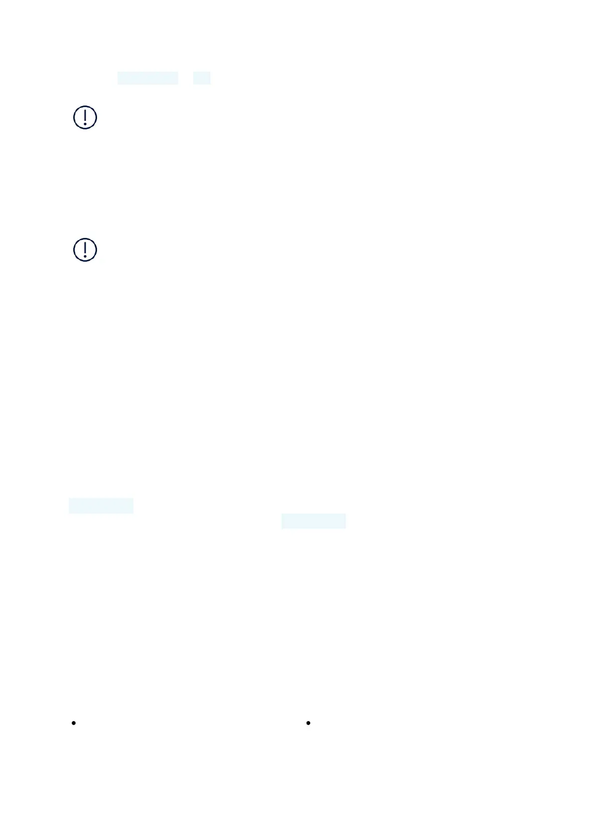 Page #66 background image