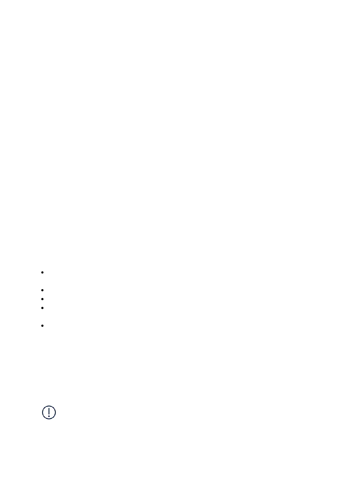 Page #70 background image