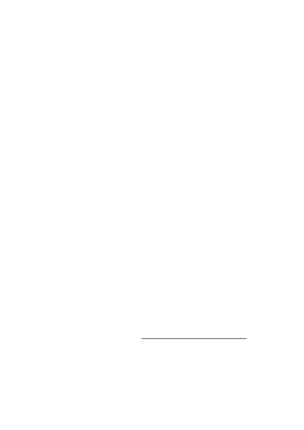Page #74 background image