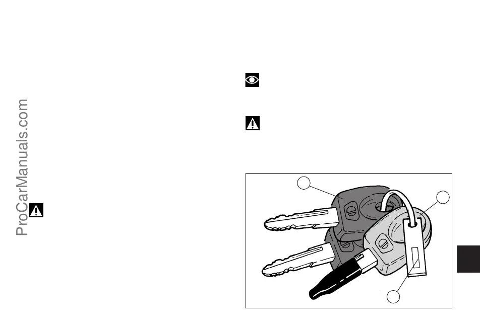 Page #303 background image