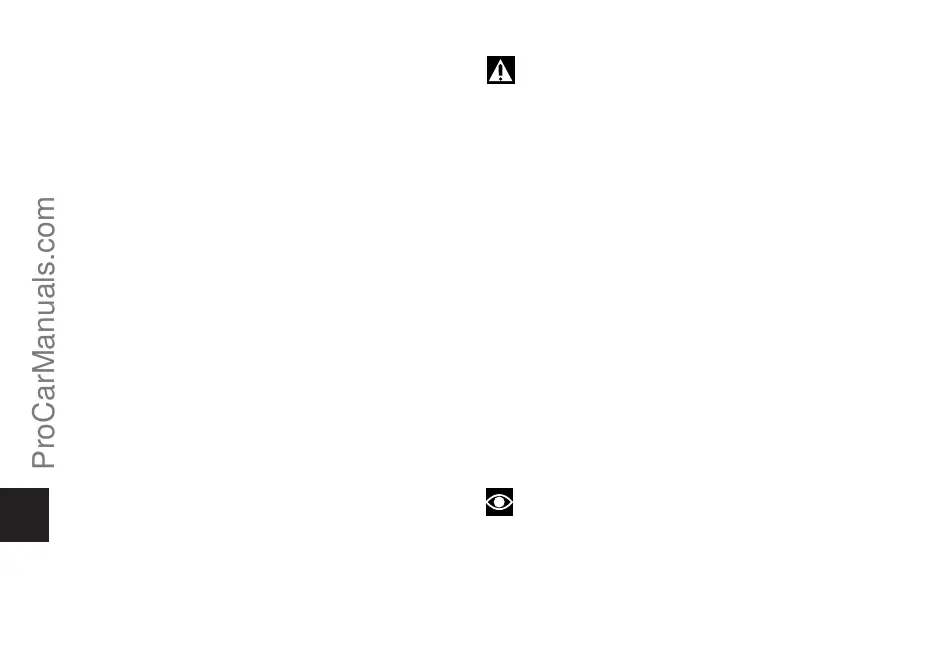 Page #306 background image
